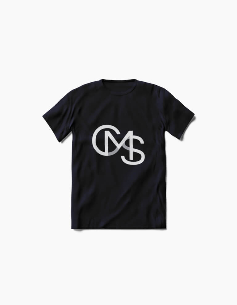 product new