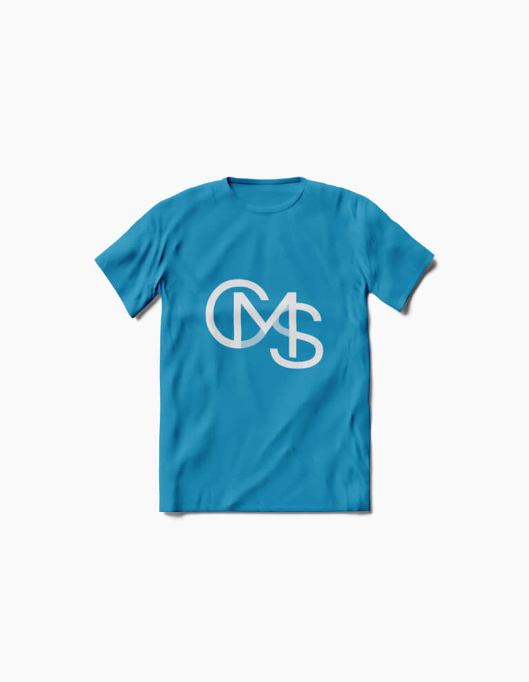 product new