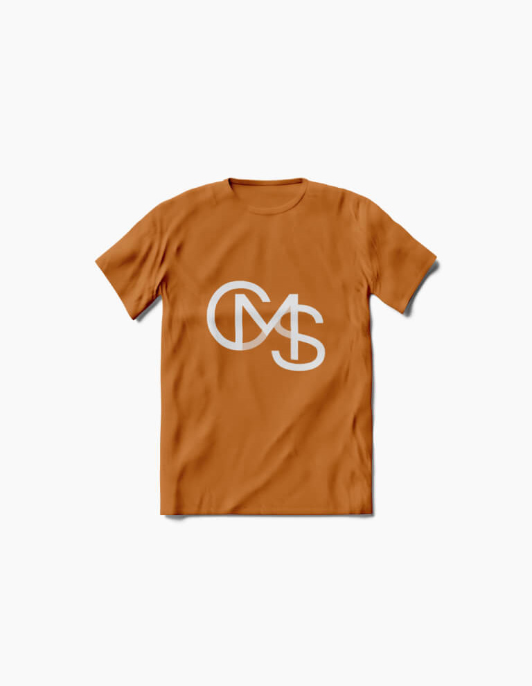 product new