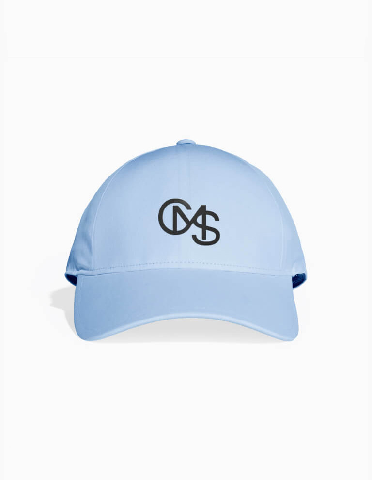 product new